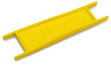 Passdelsnyckel Bårebo